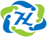 Hangzhou Hanze Industrieel Co., Ltd.